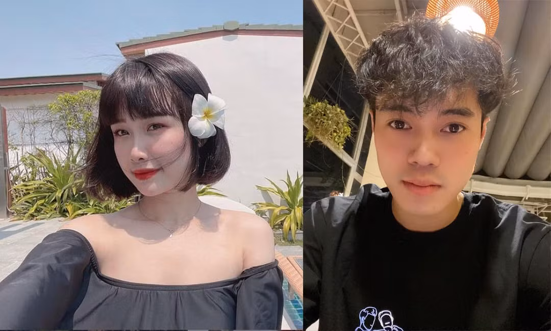 Nhưng đến tháng 8/2020, Văn Toàn và nàng hot girl đã chính thức đường ai nấy đi khiến không ít người hâm mộ cảm thấy tiếc nuối. 3 năm sau, đàng gái đã có tình yêu mới ngọt ngào, còn nam cầu thủ vẫn cô đơn lẻ bóng.