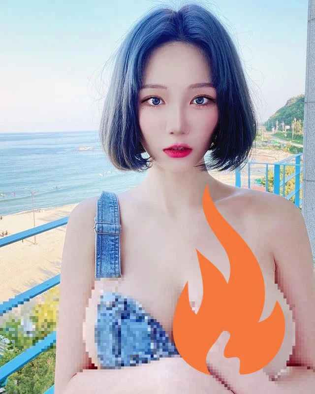 Cho tới khi mọi chuyện vượt quá giới hạn chịu đựng, Bitberry cầu xin được ly hôn nên đã nhận về loạt chuyện xui xẻo ập xuống với những tình tiết như phim mà cô nàng đã chia sẻ trong thời gian qua.