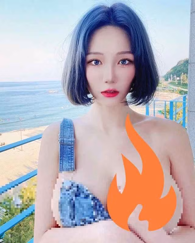 Cho tới khi mọi chuyện vượt quá giới hạn chịu đựng, Bitberry cầu xin được ly hôn nên đã nhận về loạt chuyện xui xẻo ập xuống với những tình tiết như phim mà cô nàng đã chia sẻ trong thời gian qua.