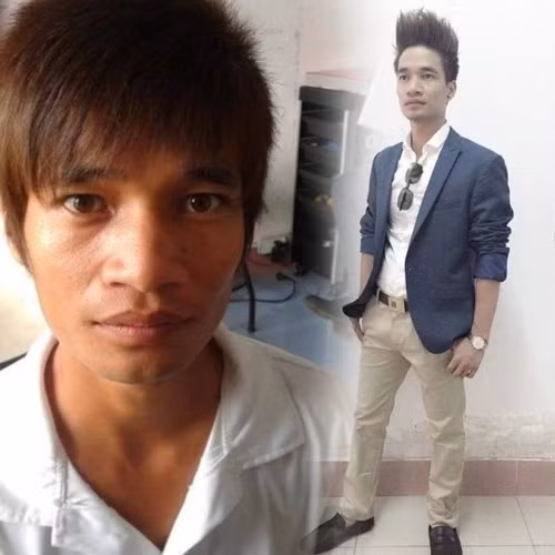 Công việc hành chính tại một công ty ở Hải Dương cho Lệ Rơi mức lương ổn định.