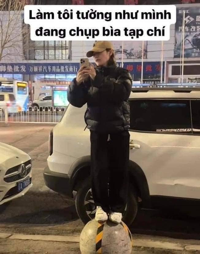 Theo nhiều dân mạng chia sẻ, việc những xích mích từ việc nhờ bạn thân chụp ảnh hộ cũng là lý do khiến nhiều tình bạn đẹp trước đó từng tan vỡ.