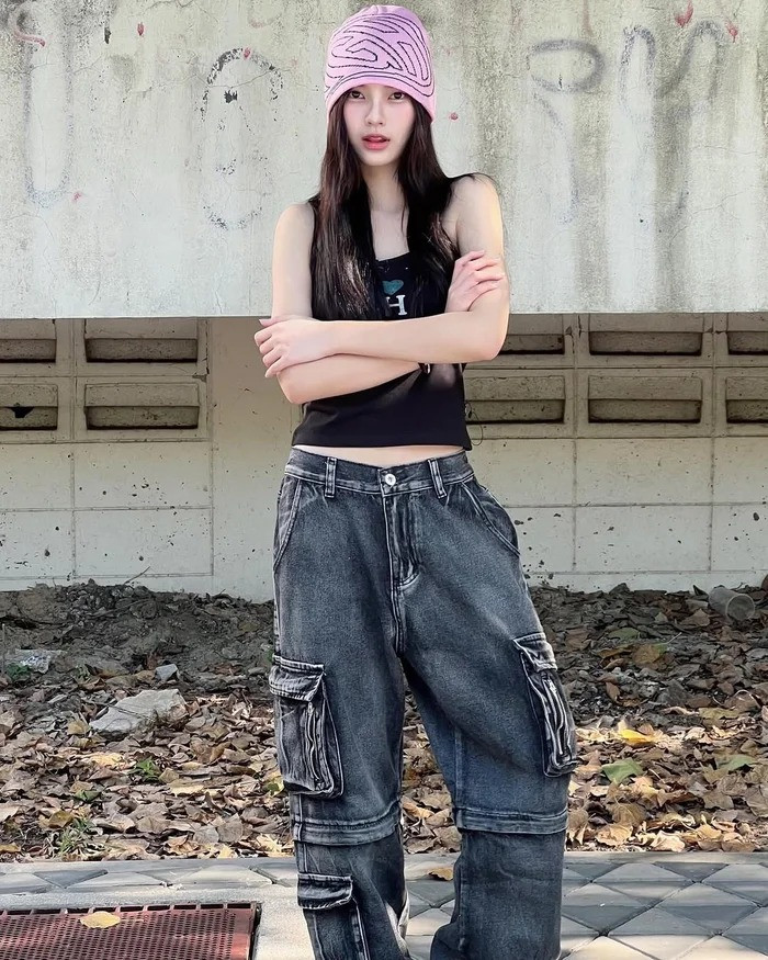 Phanthita Boonchuan được khán giả khen ngợi hết lời khi đỗ kỳ thi tuyển trường Y.