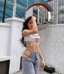 Câu chuyện sau khi lan truyền trên mạng xã hội đã nhận được rất nhiều sự quan tâm và bàn tán từ cộng đồng mạng.