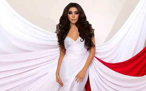 Bên cạnh đó, một số netizen cũng cho biết thêm, filler thường có tác dụng trong khoảng từ 4 tháng đến một năm. Để tiêm filler không bị biến chứng, bạn nên chọn những cơ sở y tế được cấp phép đầy đủ, có chứng chỉ hành nghề, môi trường vô trùng tốt.