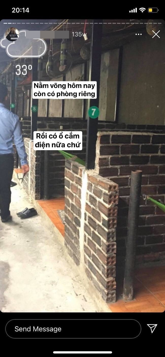 Bên cạnh đó, vô tình sở thích review võng của Kazumi lại đang gợi nhớ nhiều người về tuổi thơ tươi đẹp.