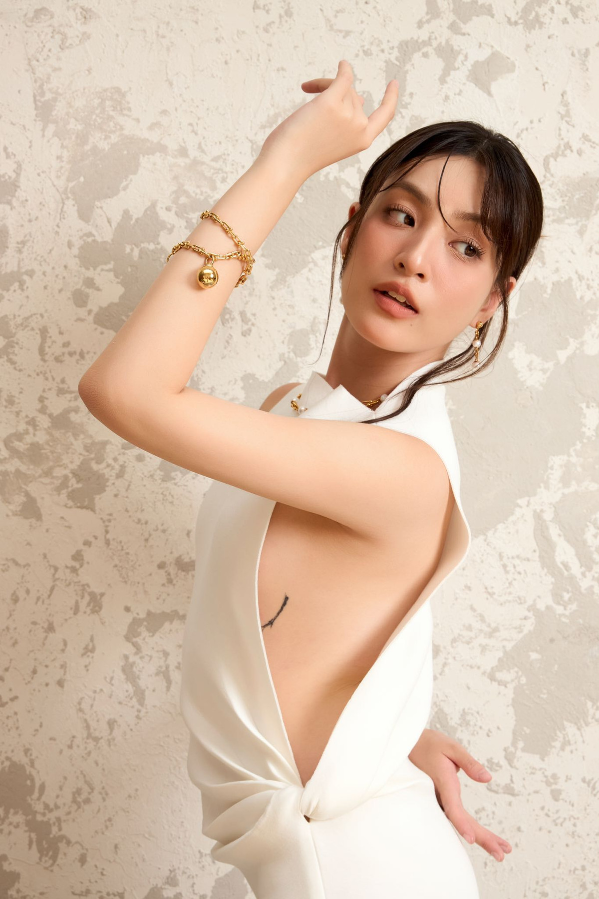 Sau khi phim kết thúc, Thảo Tâm dành thời gian tập trung cho các công việc cá nhân và nghỉ ngơi. Kể từ đó đến nay, cô bạn vẫn chưa tiết lộ kế hoạch tham gia bất kỳ dự án phim ảnh mới nào.