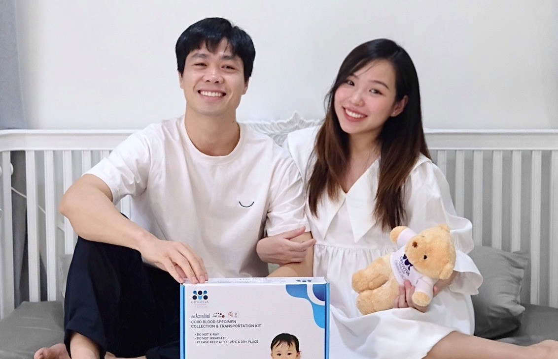 Bộ ba tấn công được HLV Park Hang Seo ưu tiên trong thời gian qua tại đội tuyển Việt Nam là Nguyễn Quang Hải - Nguyễn Tiến Linh - Nguyễn Văn Toàn. Khi Phan Văn Đức trở lại, tiền đạo này được dùng thế vào chỗ Văn Toàn. Công Phượng chủ yếu vào sân từ ghế dự bị.