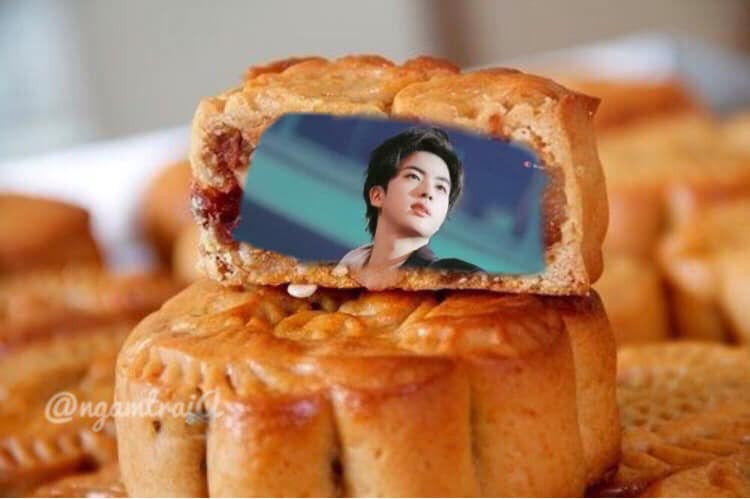 Ngoài ra cũng có nhiều trường hợp nếu lỡ tay cắt mạnh có thể làm rách tiền bên trong. Như vậy vừa gây lãng phí vừa khiến cho nhân viên không nhận được phần thưởng mà mình xứng đáng được nhận.