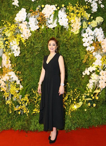 Được biết trước đó, vào ngày 29/10, một khách du lịch đã đăng tải video ghi lại cảnh Đại Nam hoạt động trở lại.