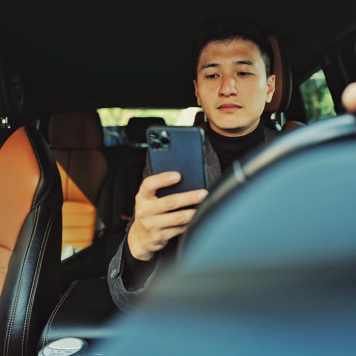 Với cú liên hoàn phốt trên, có lẽ hình ảnh Huỳnh Anh xây dựng bấy lâu nay bị ảnh hưởng ít nhiều.