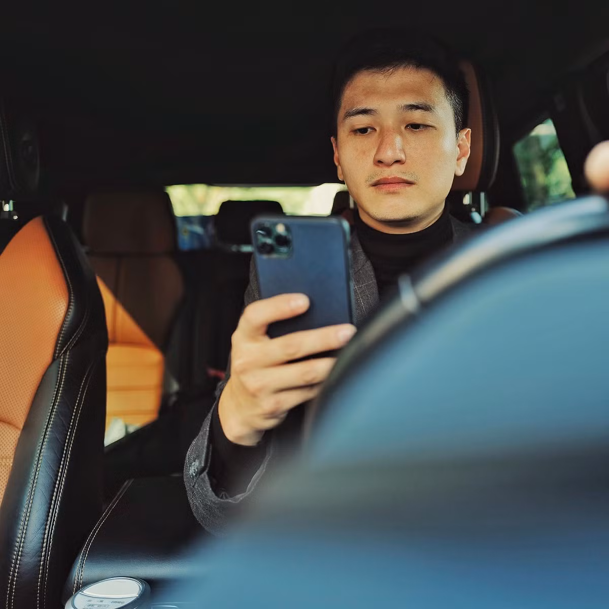 Với cú liên hoàn phốt trên, có lẽ hình ảnh Huỳnh Anh xây dựng bấy lâu nay bị ảnh hưởng ít nhiều.