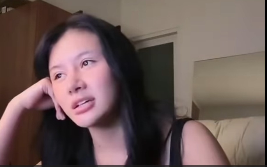 Không chỉ sở hữu ngoại hình nổi bật, Xuân Ca còn là một tiktoker có sức hút với lượng người theo dõi "khủng", luôn gây chú ý mỗi lần xuất hiện.