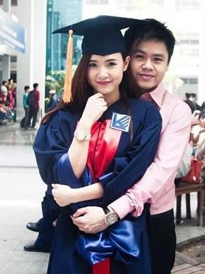 cuối chia sẻ Midu cũng cho biết bản thân chẳng qua là chưa tìm được người phù hợp. "Nói đùa thế thôi chứ nếu gặp đúng người thì lấy chồng lúc nào cũng được miễn là bản thân thấy sẵn sàng...