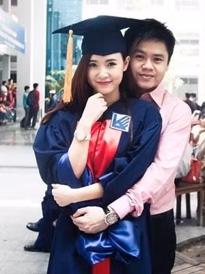 cuối chia sẻ Midu cũng cho biết bản thân chẳng qua là chưa tìm được người phù hợp. "Nói đùa thế thôi chứ nếu gặp đúng người thì lấy chồng lúc nào cũng được miễn là bản thân thấy sẵn sàng...