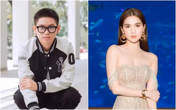 Trên dòng story, Gia Kỳ có viết: "Từ lúc drama cái gương đến giờ thì mọi người vẫn rất thích hỏi về mối quan hệ giữa em và chị Trinh. Em không biết chị Trinh nghĩ như thế nào nhưng em vẫn luôn luôn yêu quý chị Trinh...