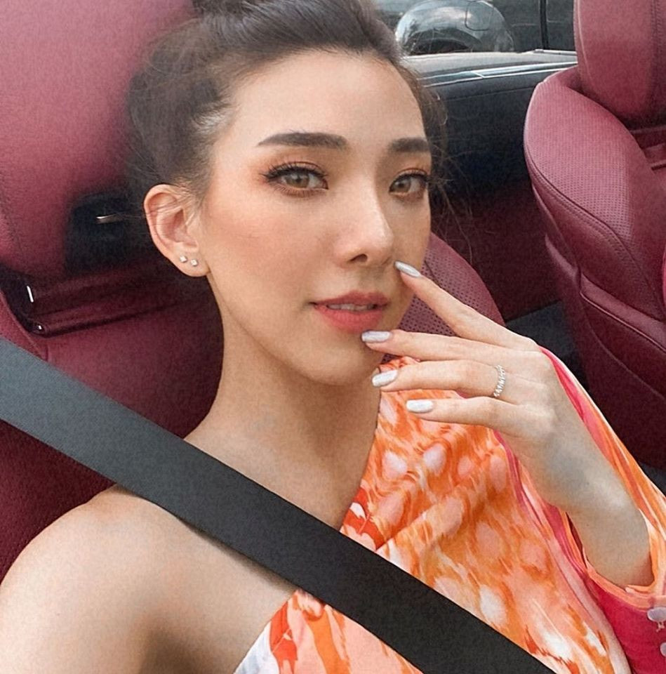 Mời quý độc giả xem video: Bí ẩn dàn siêu xe bị lãng quên trong rừng - Nguồn: VTC