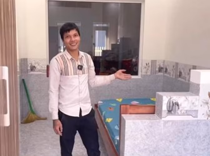 Lộc Fuho đã thành công lấy lại được thiện cảm với người hâm mộ bởi lối nói chuyện hài hước, chân chất của mình. Chỉ 1 năm sau đó, kênh YouTube của hiện tượng mạng này đã cán mốc 1 triệu lượt đăng ký.