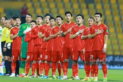 Doi dau A Rap Saudi, dieu duoc va mat cua doi tuyen Viet Nam-Hinh-2