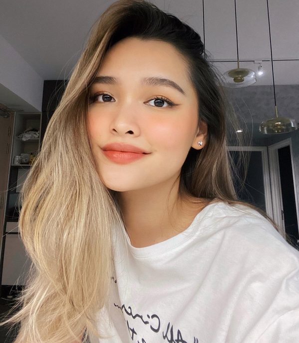 Hơn thế, cơ ngơi có được bây giờ cũng là do ngày trước ba mẹ Linda xuất khẩu sang Nga lao động nên họ muốn con cái hiểu được giá trị của đồng tiền, không tiêu xài hoang phí.