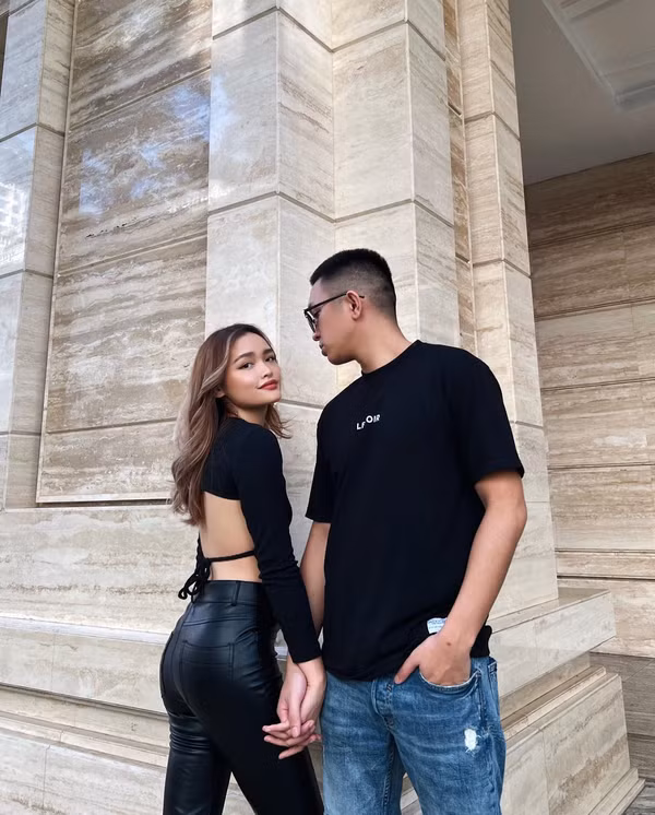 Tuy nhiên, mới đầu, Linda cũng vấp phải nhiều phản đối từ gia đình khi từ bỏ sự nghiệp kinh doanh trong nhà để tập trung xây dựng công việc hiện tại.