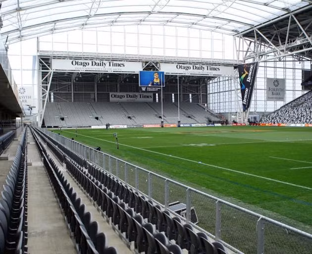 Theo chia sẻ của BTC địa phương, thời gian diễn ra VCK FIFA World Cup nữ 2023, nhiệt độ tại đây có thể xuống tới âm độ vào buổi tối.