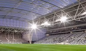 Dunedin là thành phố thuộc đảo Nam New Zealand có thời tiết khá lạnh vào mùa Đông.