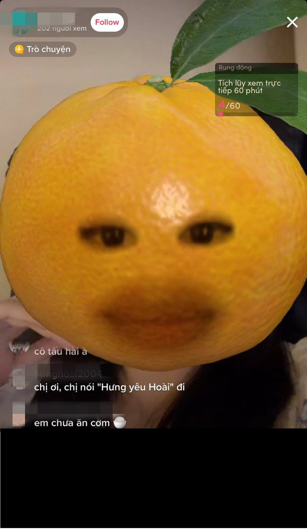 Tuy nhiên, sau khi nổi tiếng chẳng bao lâu Thanh Nga đã vấp phải thị phi đầu tiên.