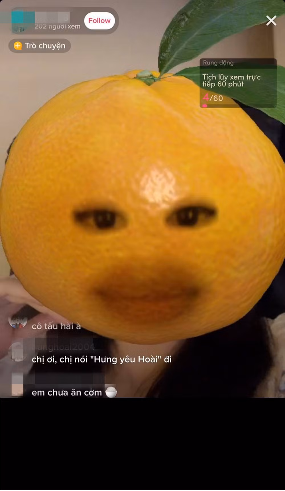 Tuy nhiên, sau khi nổi tiếng chẳng bao lâu Thanh Nga đã vấp phải thị phi đầu tiên.