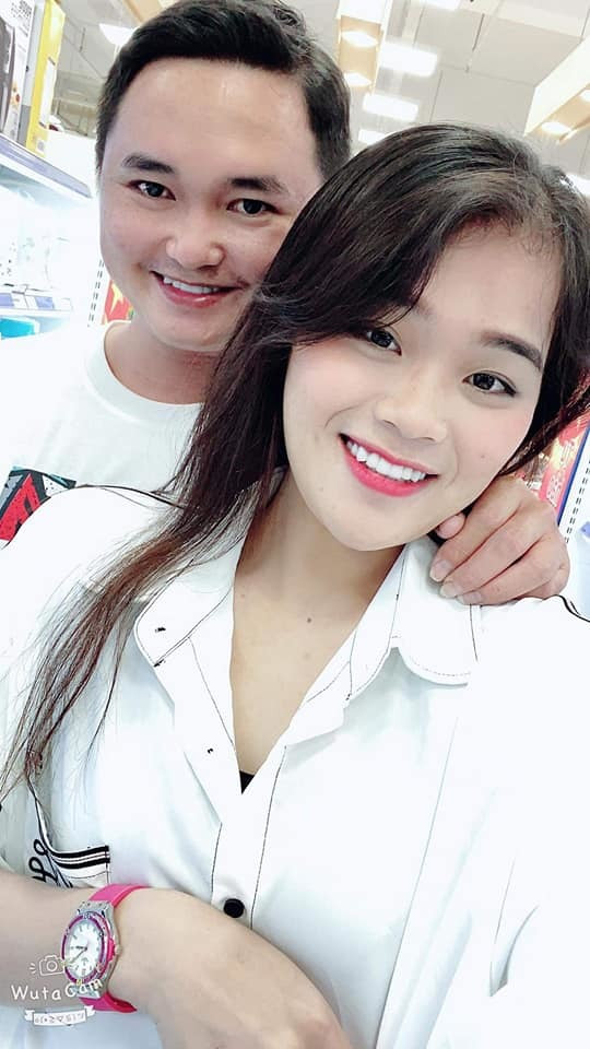 Sau hơn một năm hoàn thành chữa trị răng, Ngân Thảo giờ đây đã có một ngoại hình vô cùng xinh xắn, cuộc sống ngày càng ổn định hơn.