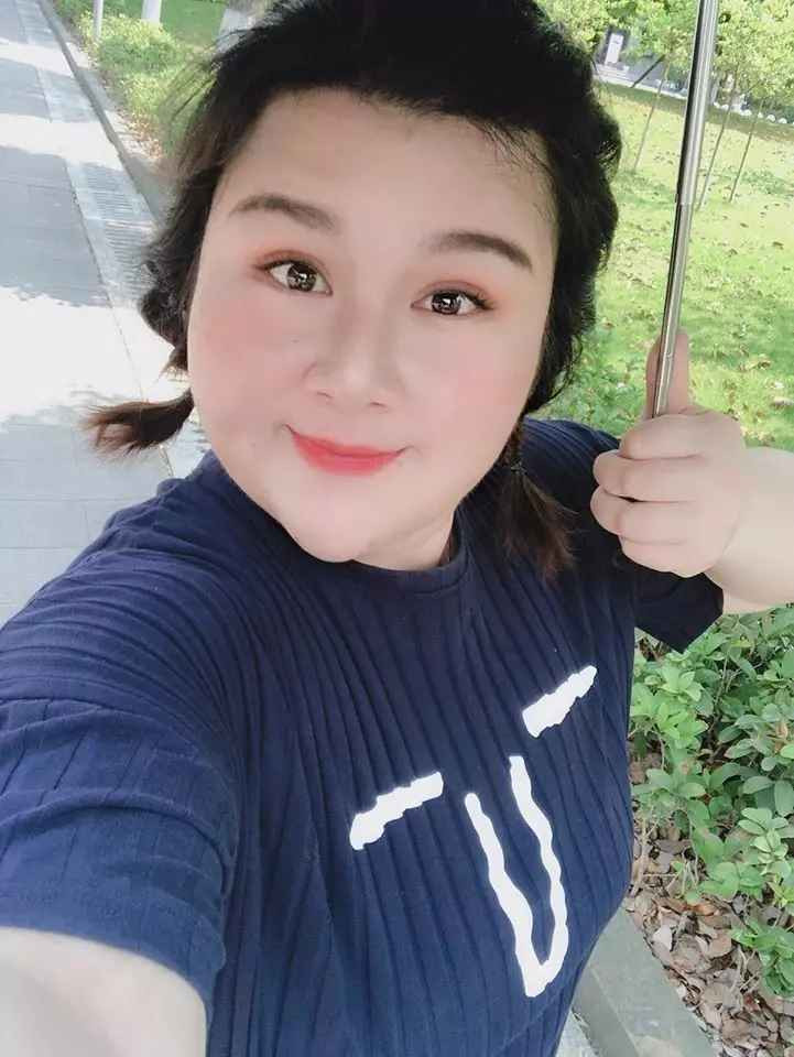 Ngoài diễn xuất đạt, ngoại hình mũm mĩm của Thủy Tiên cũng nhận về sự quan tâm lớn.