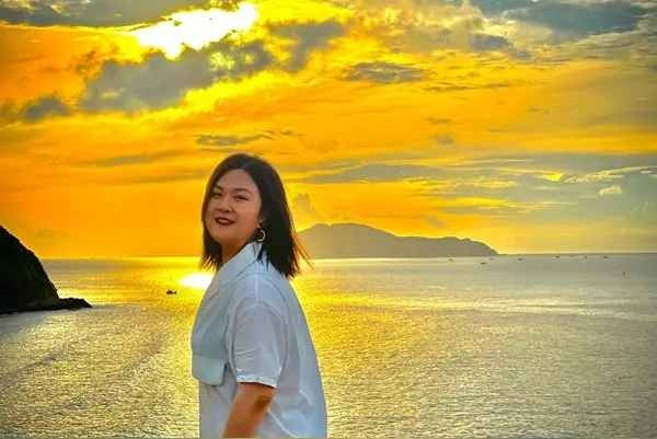 Đã 3 năm kể từ ngày bộ phim lên sóng, nếu dàn diễn viên chính như Thu Quỳnh, Tuấn Tú, Quốc Trường, Bảo Thanh,... đã tìm được những vai diễn ấn tượng thì Thủy Tiên chọn cuộc sống kín tiếng hơn.