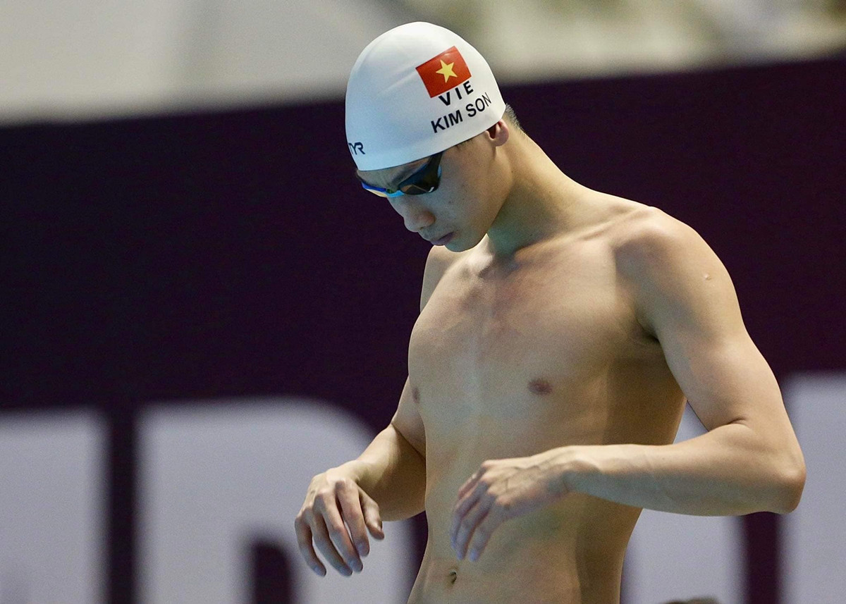 Từ đó cho đến nay, Kim Sơn đã tham gia thi đấu cũng như gặt hái được nhiều thành tích ấn tượng tại các giải trong nước và quốc tế.