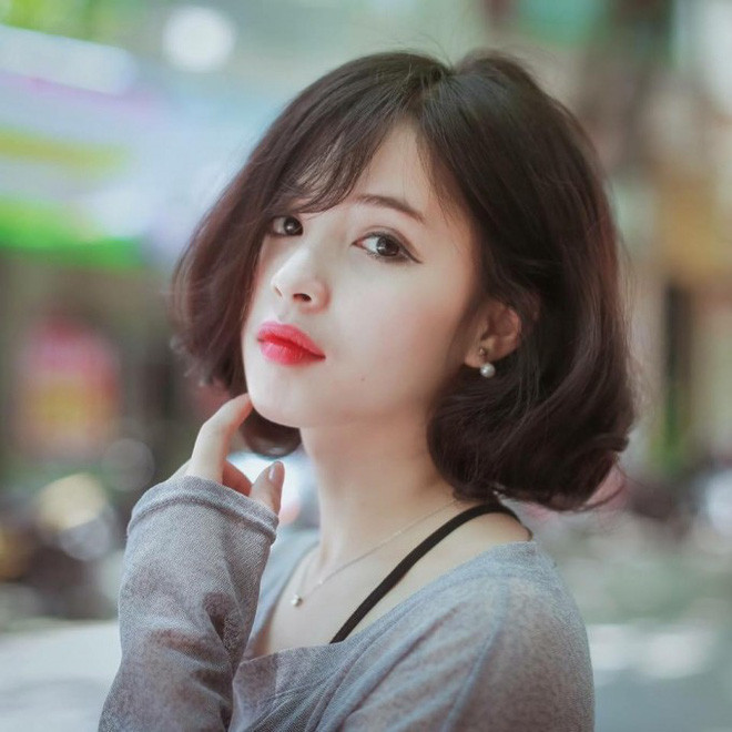 Biết được tạng người của mình, Hương Thảo tập cùng huấn luyện viên riêng để tăng hiệu quả giảm cân. Bên cạnh đó, cô chú trọng tập để săn chắc cơ thể và nâng cao sức khỏe.