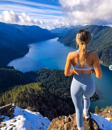 “Thanh nu” bong chuyen gay sot vi giong my nhan quan vot nhu duc-Hinh-6