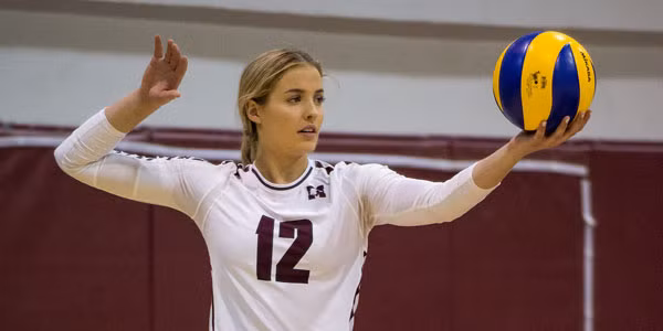 “Thanh nu” bong chuyen gay sot vi giong my nhan quan vot nhu duc-Hinh-10