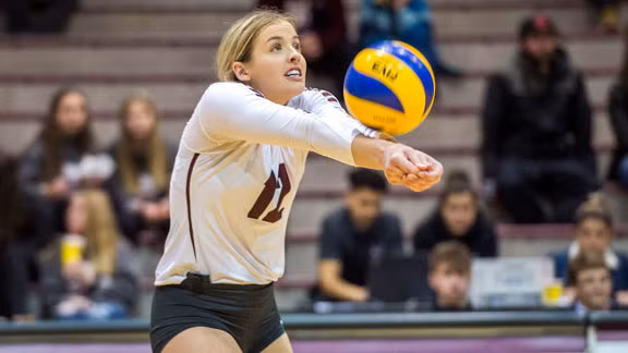 “Thanh nu” bong chuyen gay sot vi giong my nhan quan vot nhu duc-Hinh-7