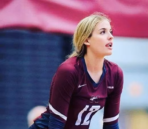 “Thanh nu” bong chuyen gay sot vi giong my nhan quan vot nhu duc-Hinh-2