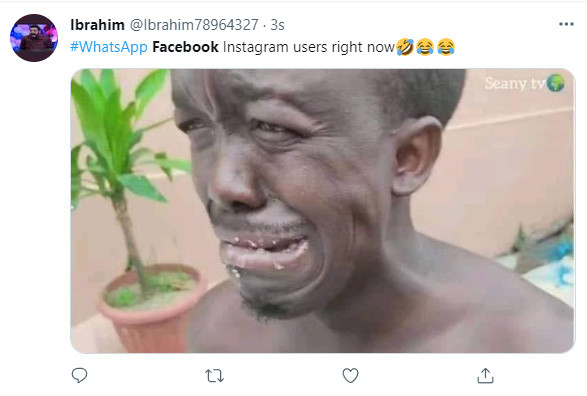 Cảm xúc của người dùng Facebook ở thời điểm hiện tại.