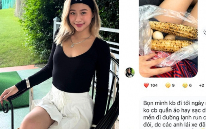 Ngay lập tức Phạm Như Phương nhận về phản ứng trái chiều từ cư dân mạng, cho rằng cô nàng “phông bạt” số tiền ủng hộ. Và cũng rất nhanh sau đó, cựu VĐV đã lên tiếng. Cô khẳng định đó không phải là mình, chỉ có thể là giống tên. Về việc công khai số tiền từ thiện: Lúc trước không công khai số tiền, nên giờ cũng sẽ không công khai.