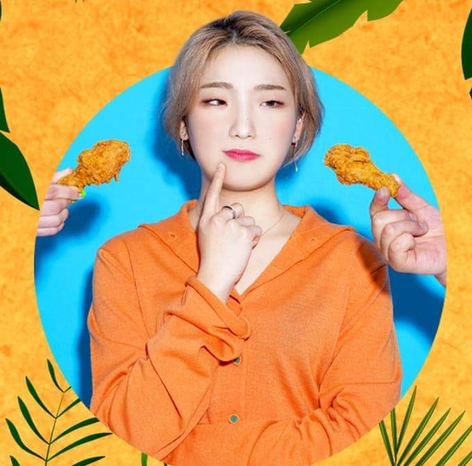 Kênh YouTube của Heebab được thành lập vào tháng 12/2019, hiện tại đã vượt mốc 1,54 triệu người đăng ký.