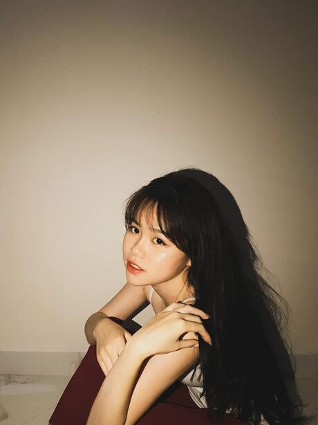 Hiện cả Quang Hải và Huỳnh Anh đều chưa lên tiếng về mối quan hệ này.