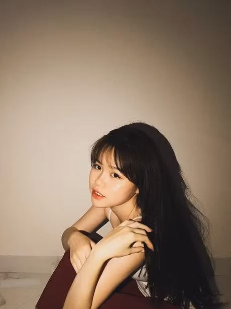 Hiện cả Quang Hải và Huỳnh Anh đều chưa lên tiếng về mối quan hệ này.