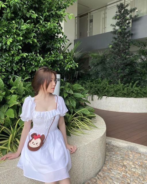 Sau lần này, số người theo dõi livestream của Yogurt Ng tăng chóng mặt.