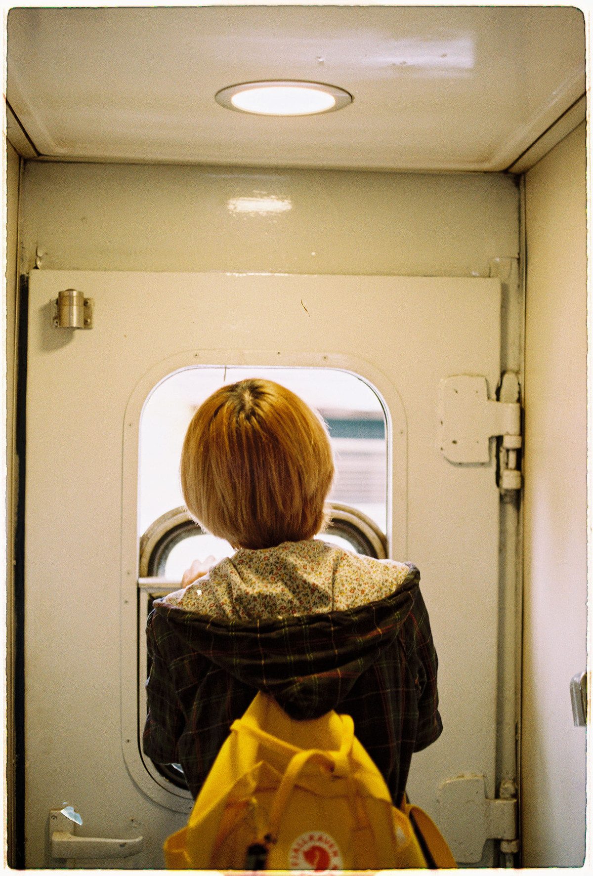 Tài khoản M.A.N chia sẻ: “Mình thấy đây là một trải nghiệm thú vị, có thể đi một chuyến du lịch gần vào cuối tuần để nghỉ ngơi sau một tuần dài làm việc.”