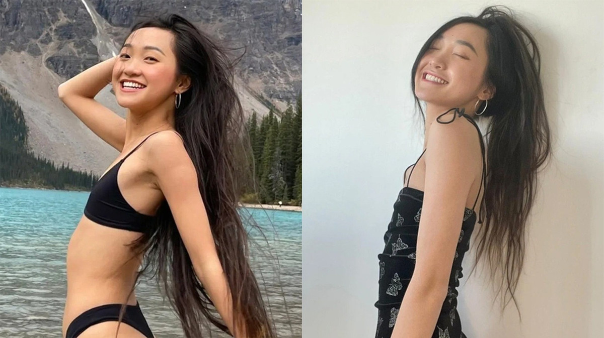 Nhưng vì video được đăng tải vào ngày nói dối nên không ít người vẫn nghĩ rằng đó chỉ là một "trò đùa" của Clara trong ngày này.