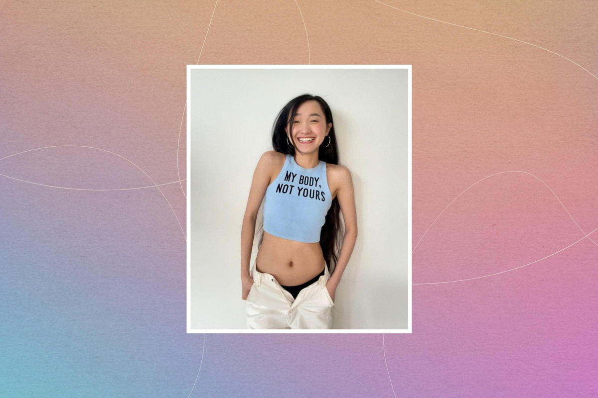 Không ít người theo dõi Clara Đào từ ngày đầu cảm thấy thất vọng bởi những gì cô đang làm như "phản bội", đi ngược lại với những thông điệp mà cô từng thể hiện trước đây.