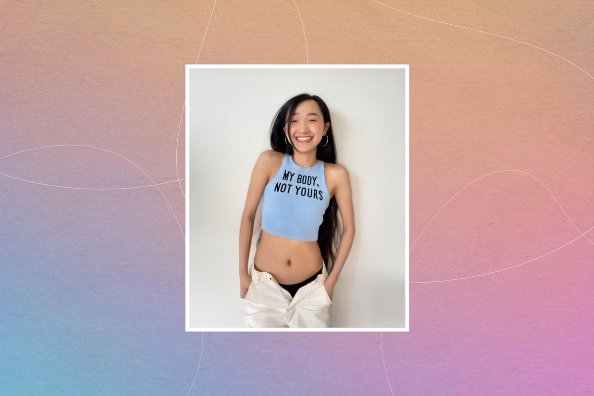 Không ít người theo dõi Clara Đào từ ngày đầu cảm thấy thất vọng bởi những gì cô đang làm như "phản bội", đi ngược lại với những thông điệp mà cô từng thể hiện trước đây.