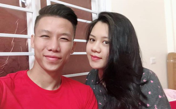 Trước luồng ý kiến trái chiều trên mạng xã hội, Quế Ngọc Hải đã phải giải thích thêm.