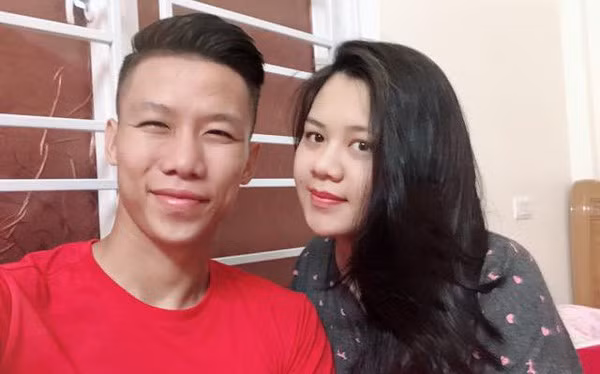 Trước luồng ý kiến trái chiều trên mạng xã hội, Quế Ngọc Hải đã phải giải thích thêm.