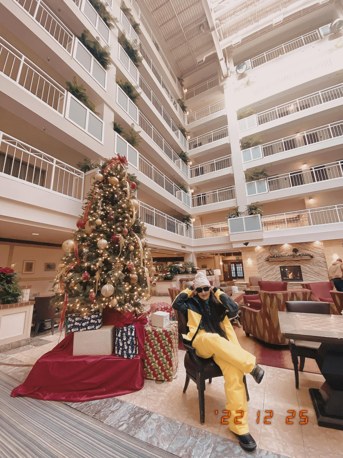 Chuyển mình từ truyền thông, marketing sang kinh doanh, chứng khoán, đầu tư bất động sản,… Lucy Trang Nguyễn trở thành CEO 9X sở hữu khối tài sản khổng lồ từ bất động sản, siêu xe, hàng hiệu...